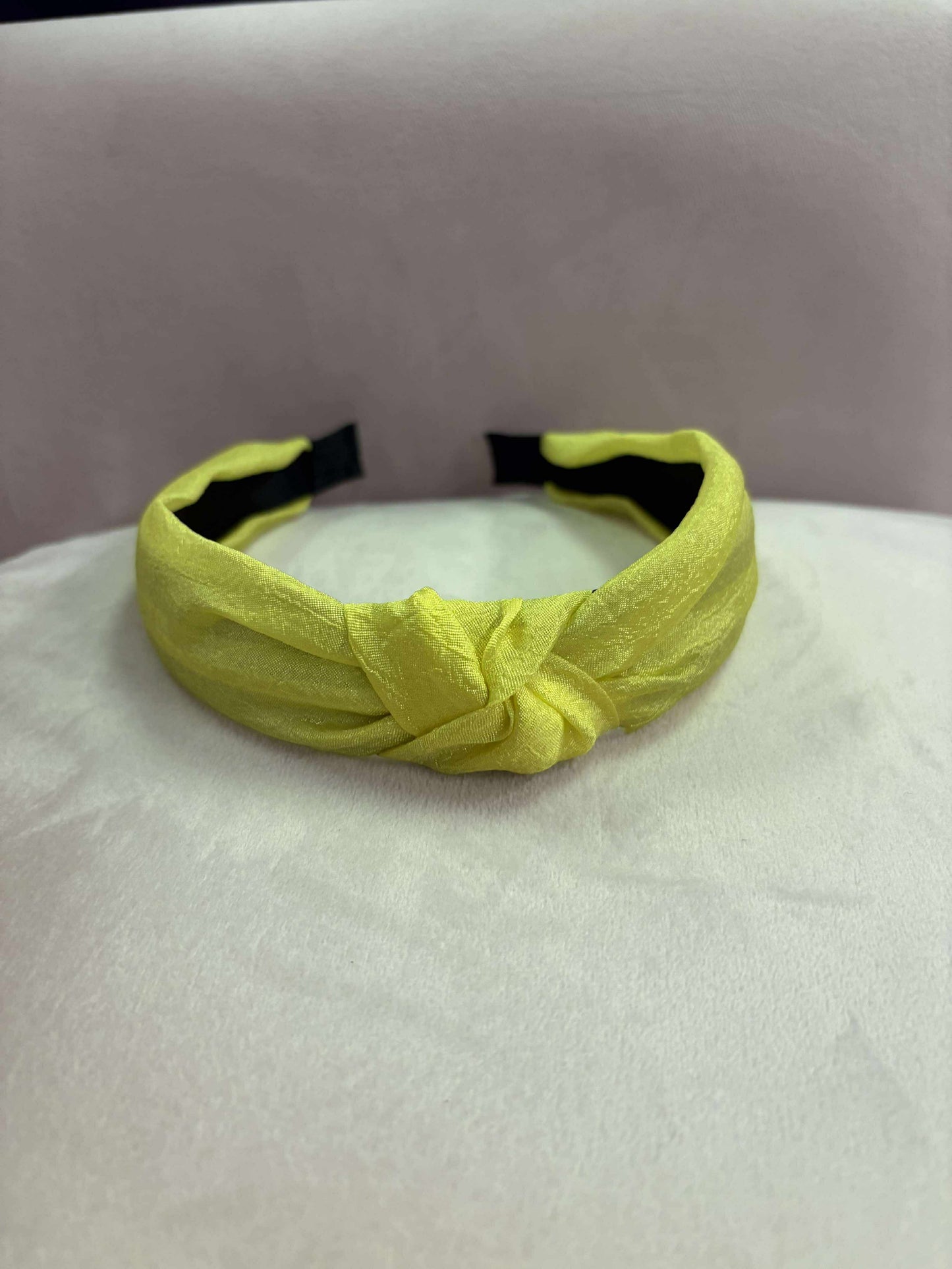 Colorful Headbands