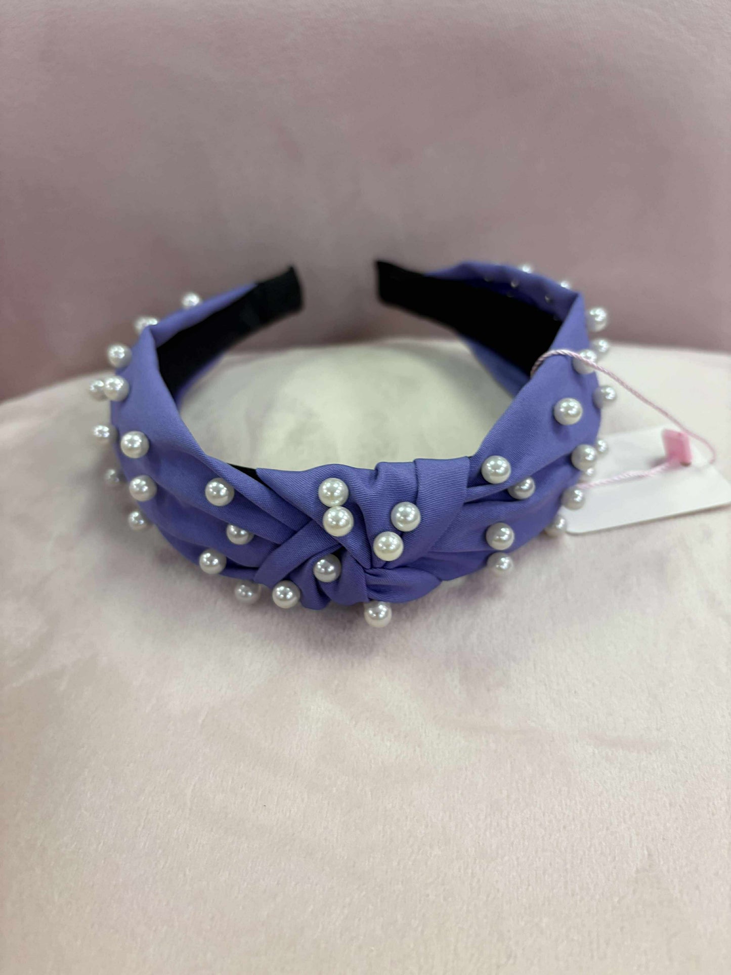 Colorful Headbands