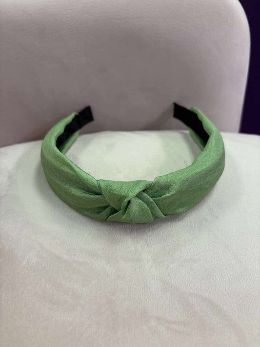 Colorful Headbands