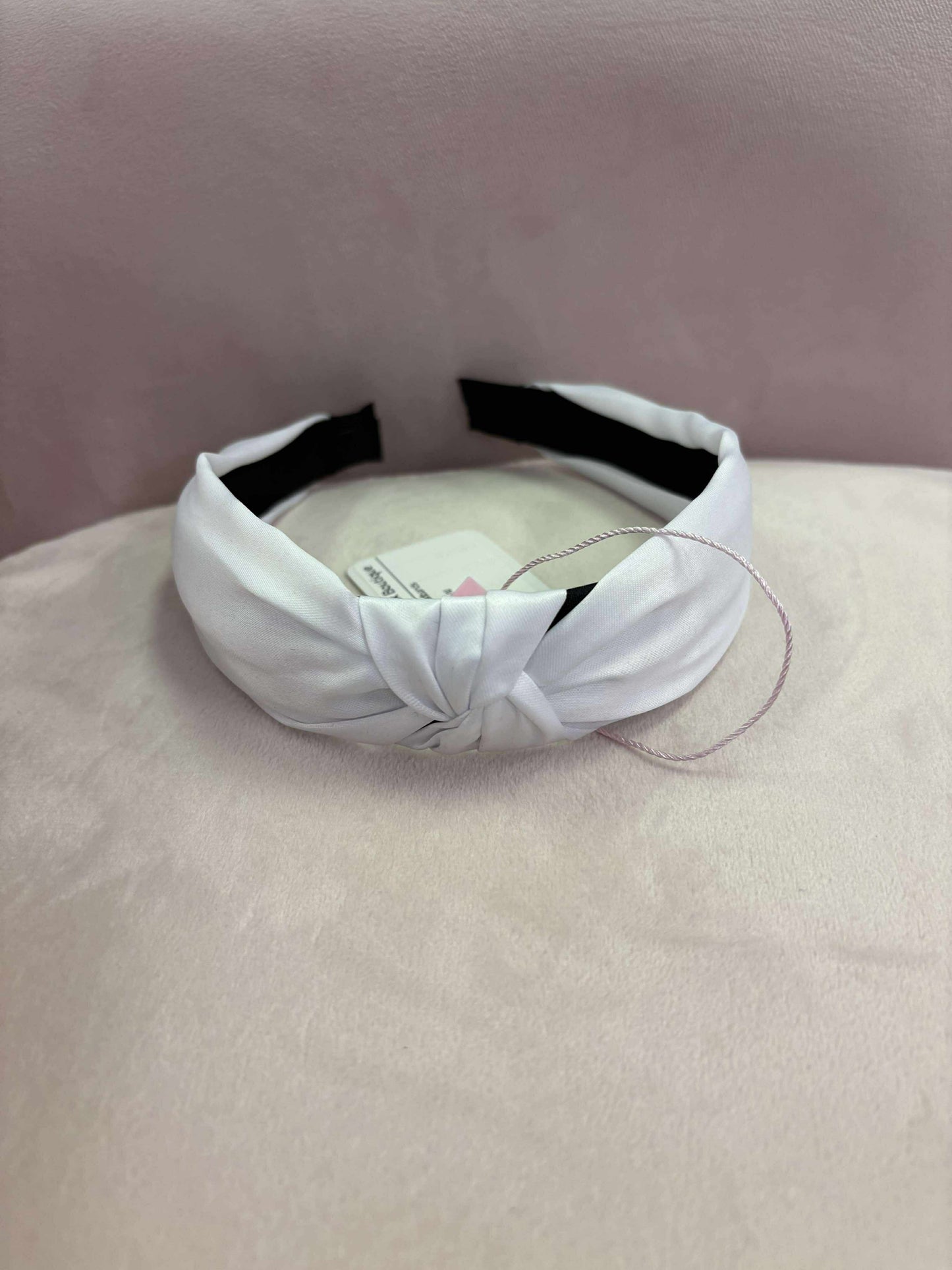 Colorful Headbands