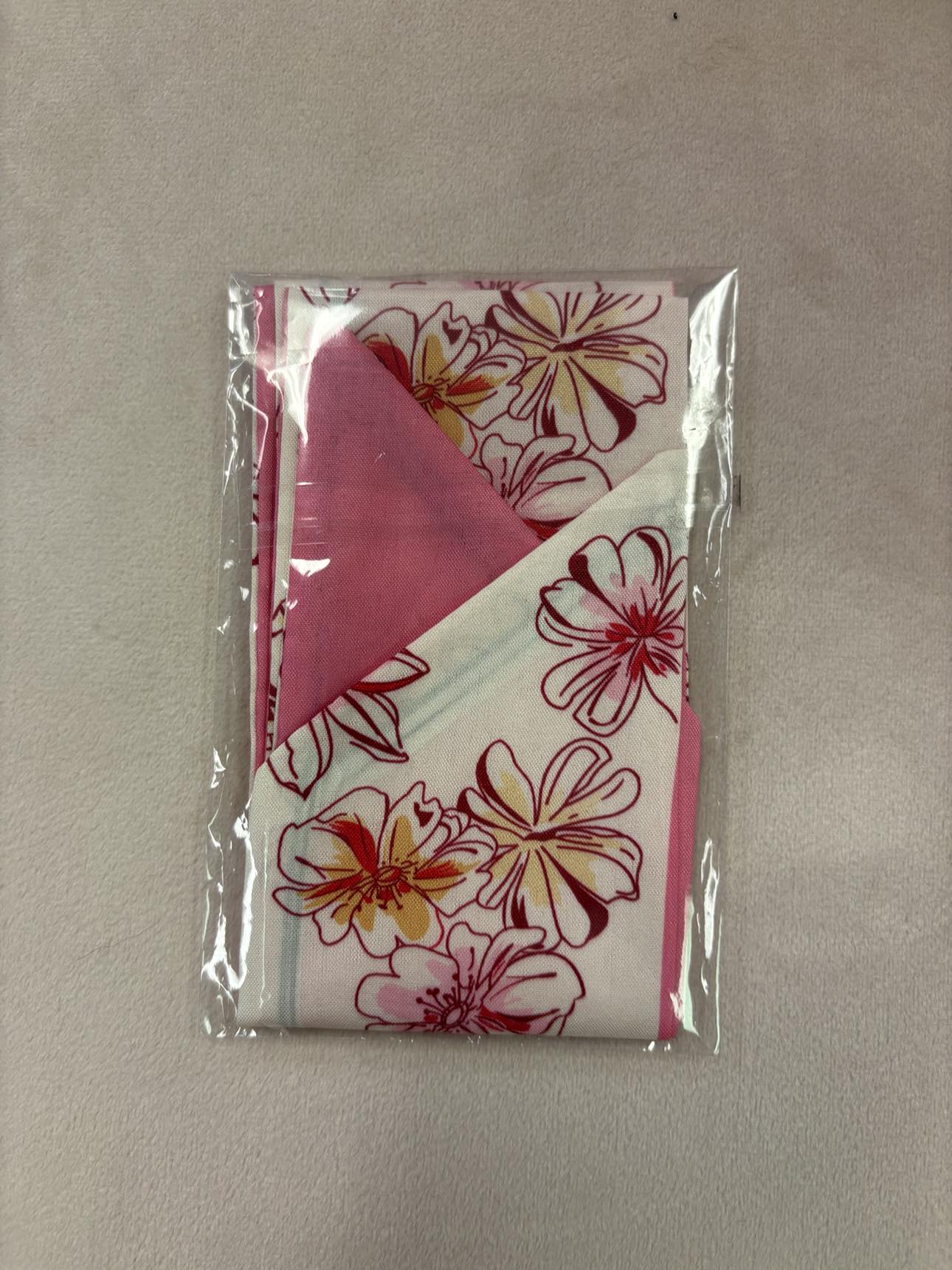 Decorative Scarves