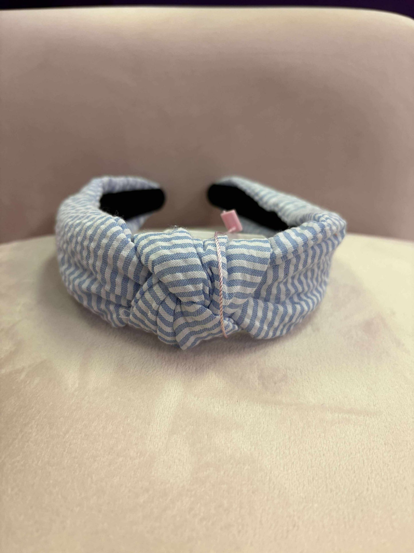 Colorful Headbands