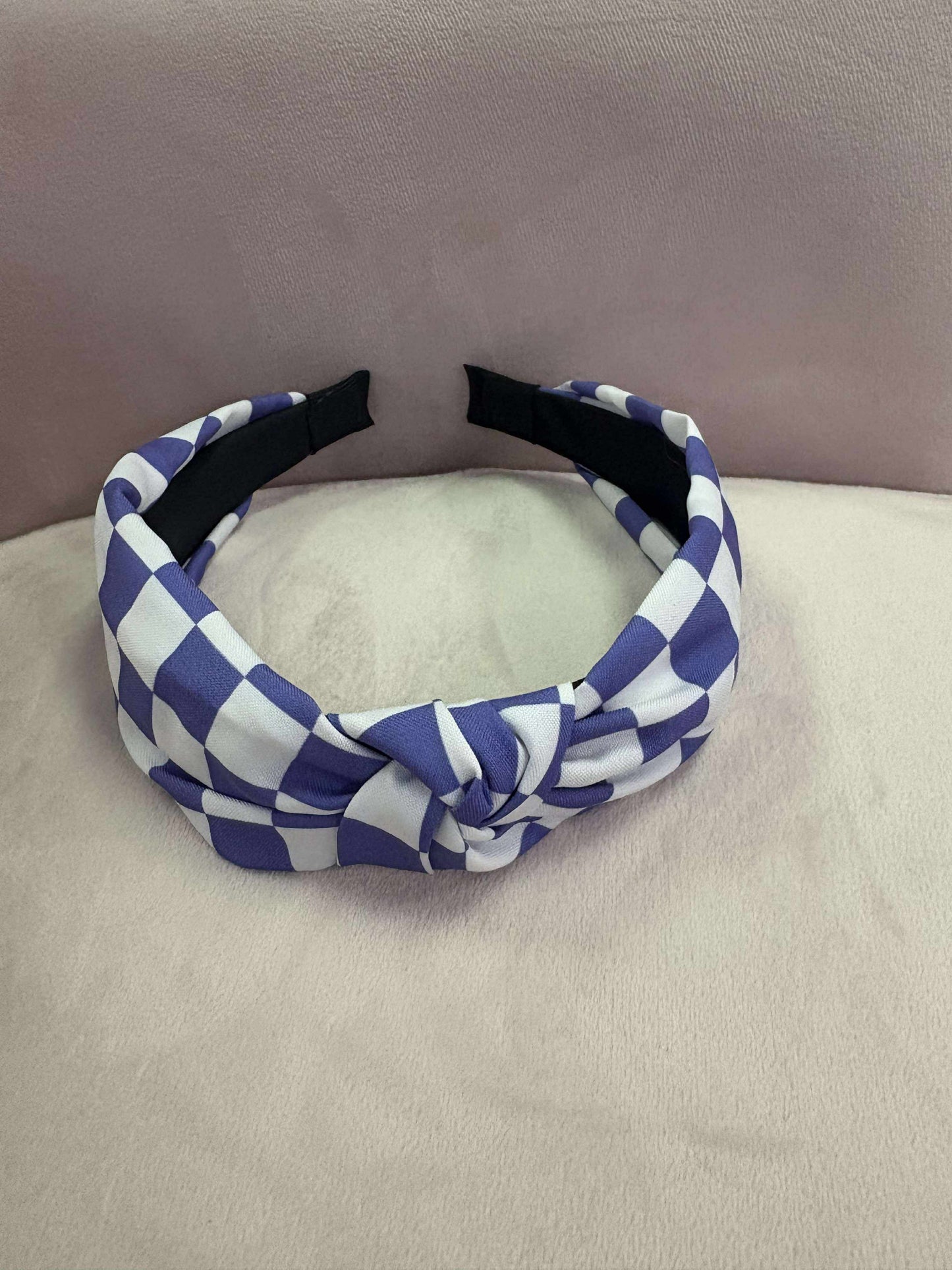 Colorful Headbands