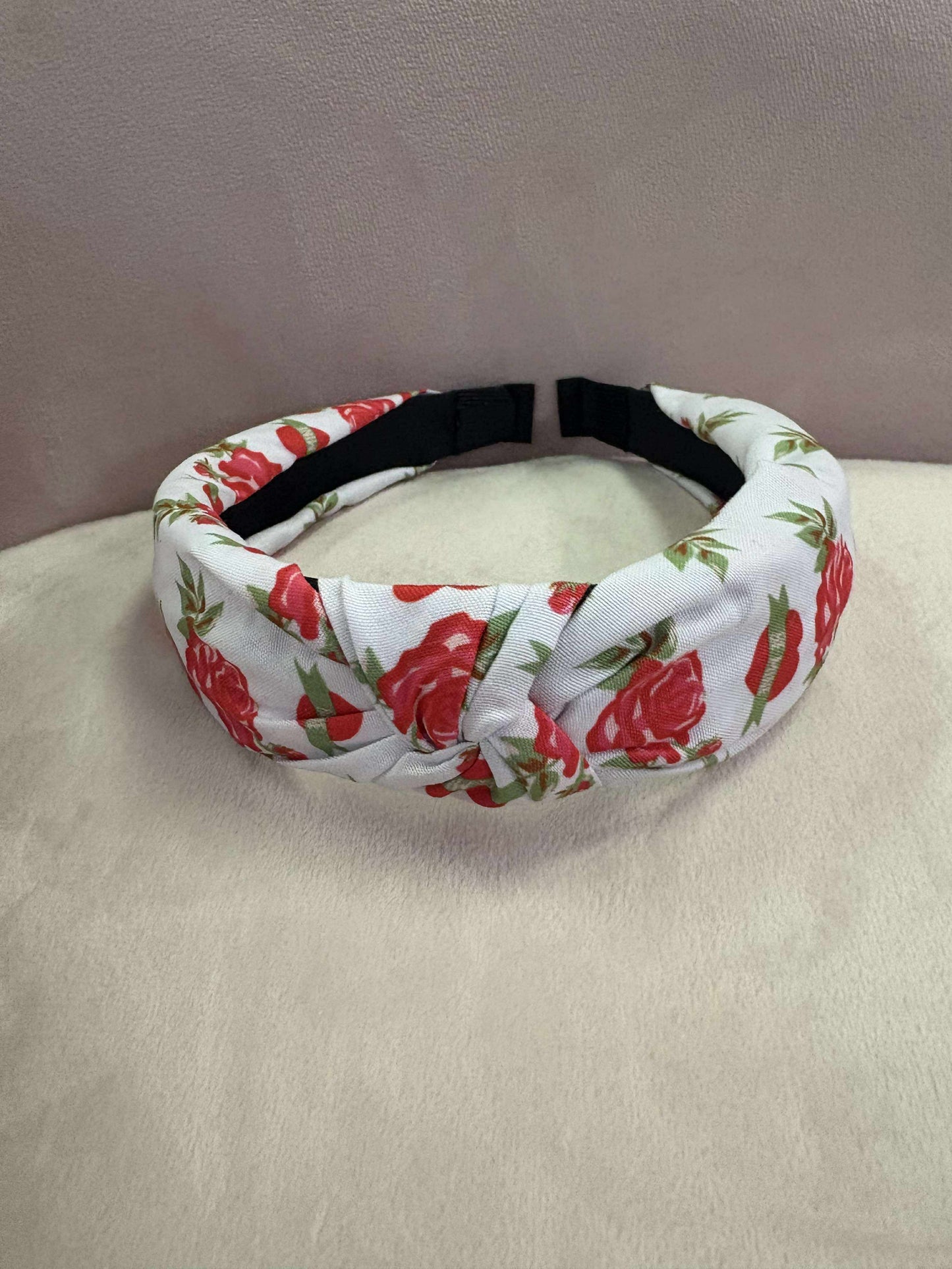 Colorful Headbands