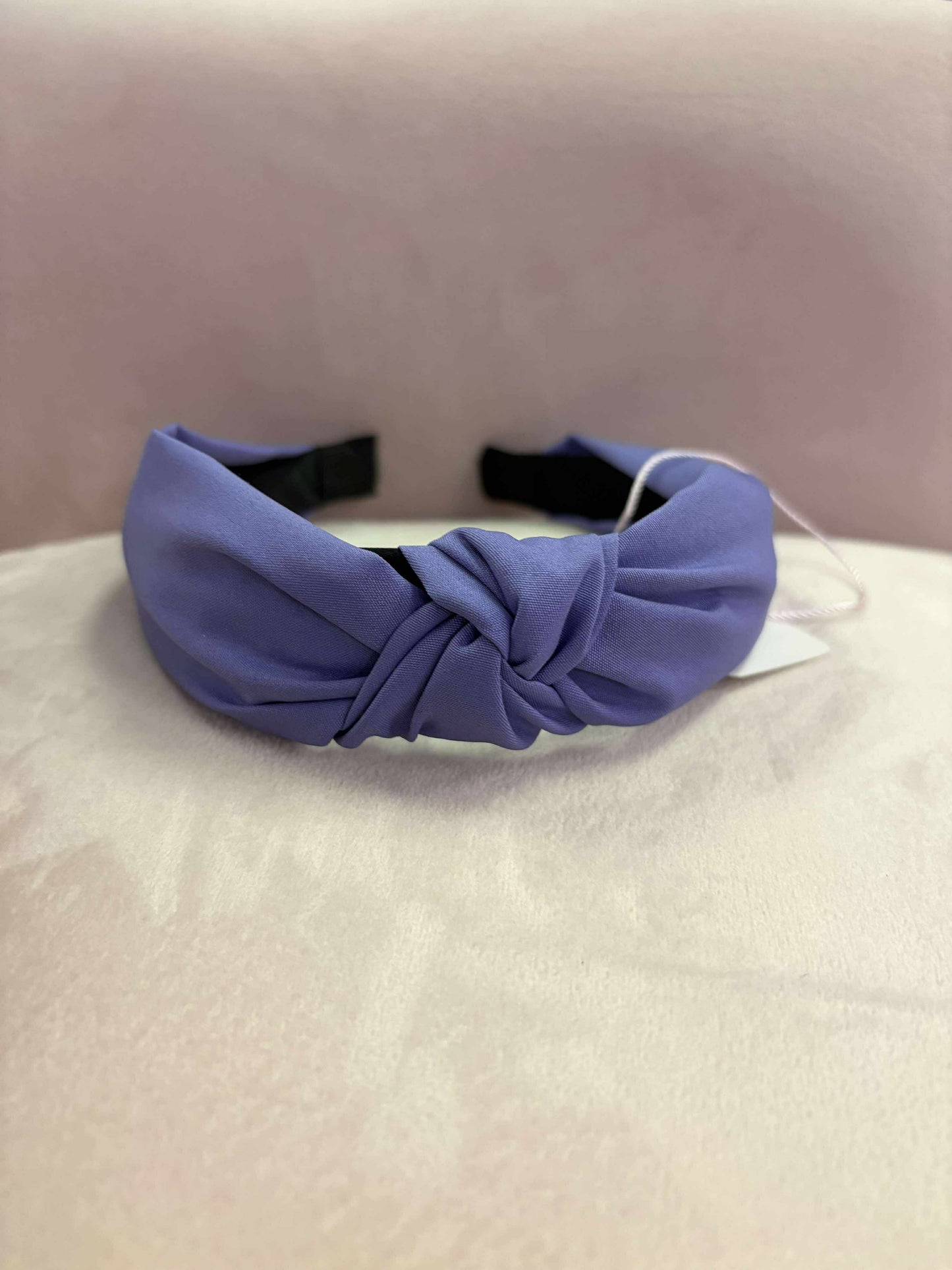 Colorful Headbands