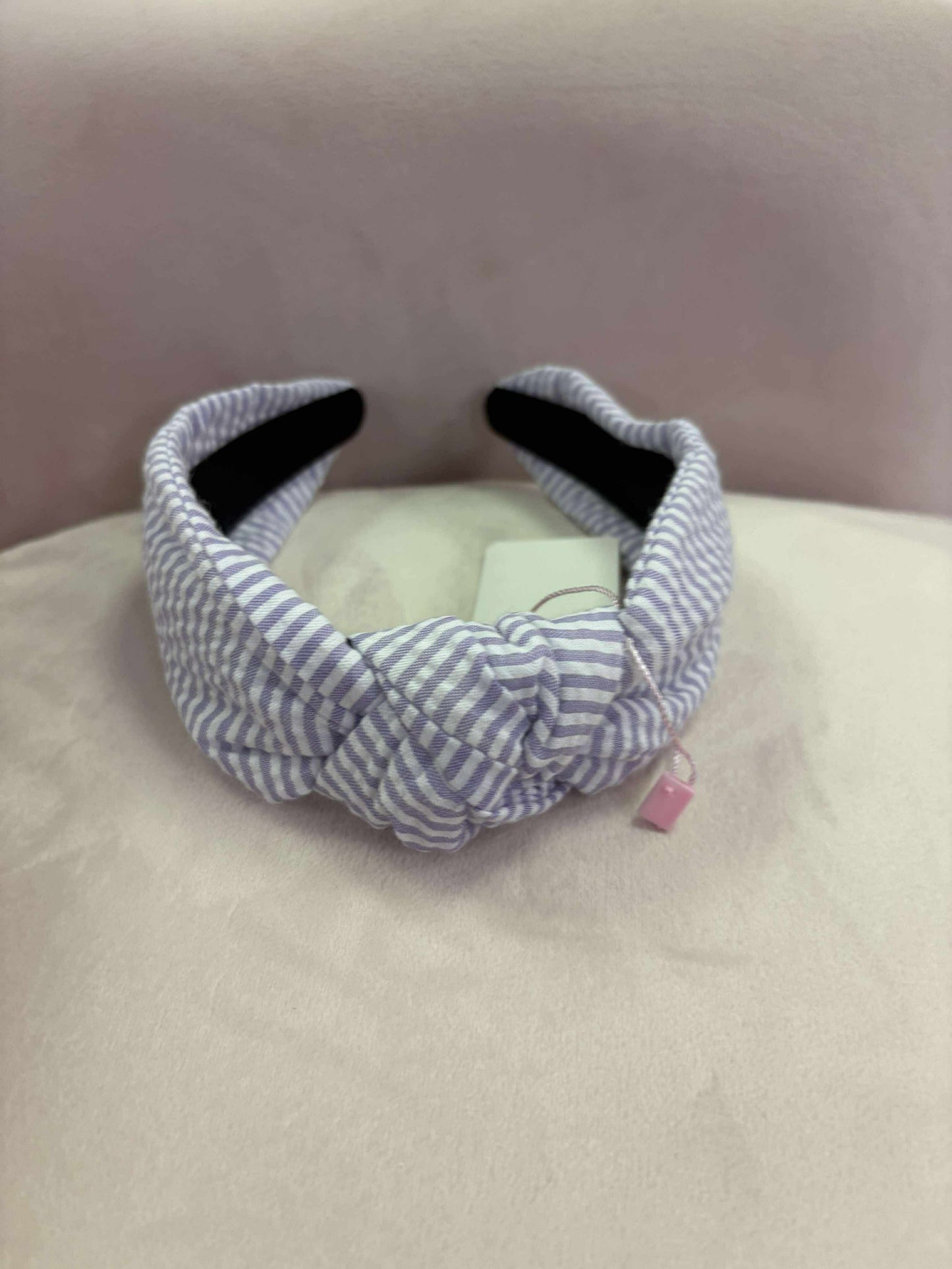 Colorful Headbands