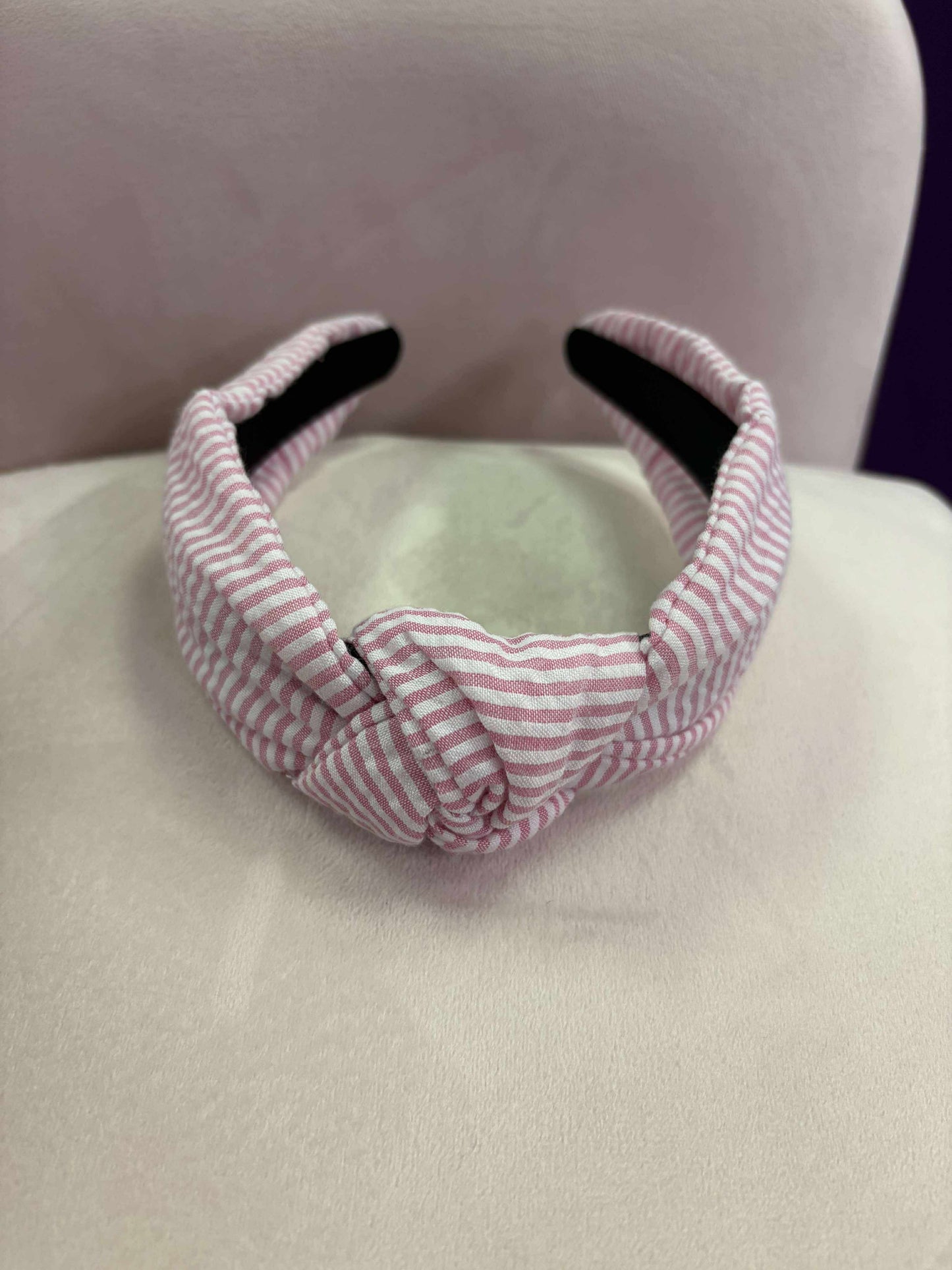 Colorful Headbands