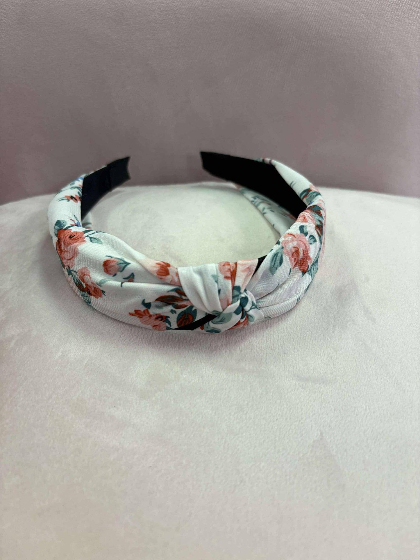 Colorful Headbands