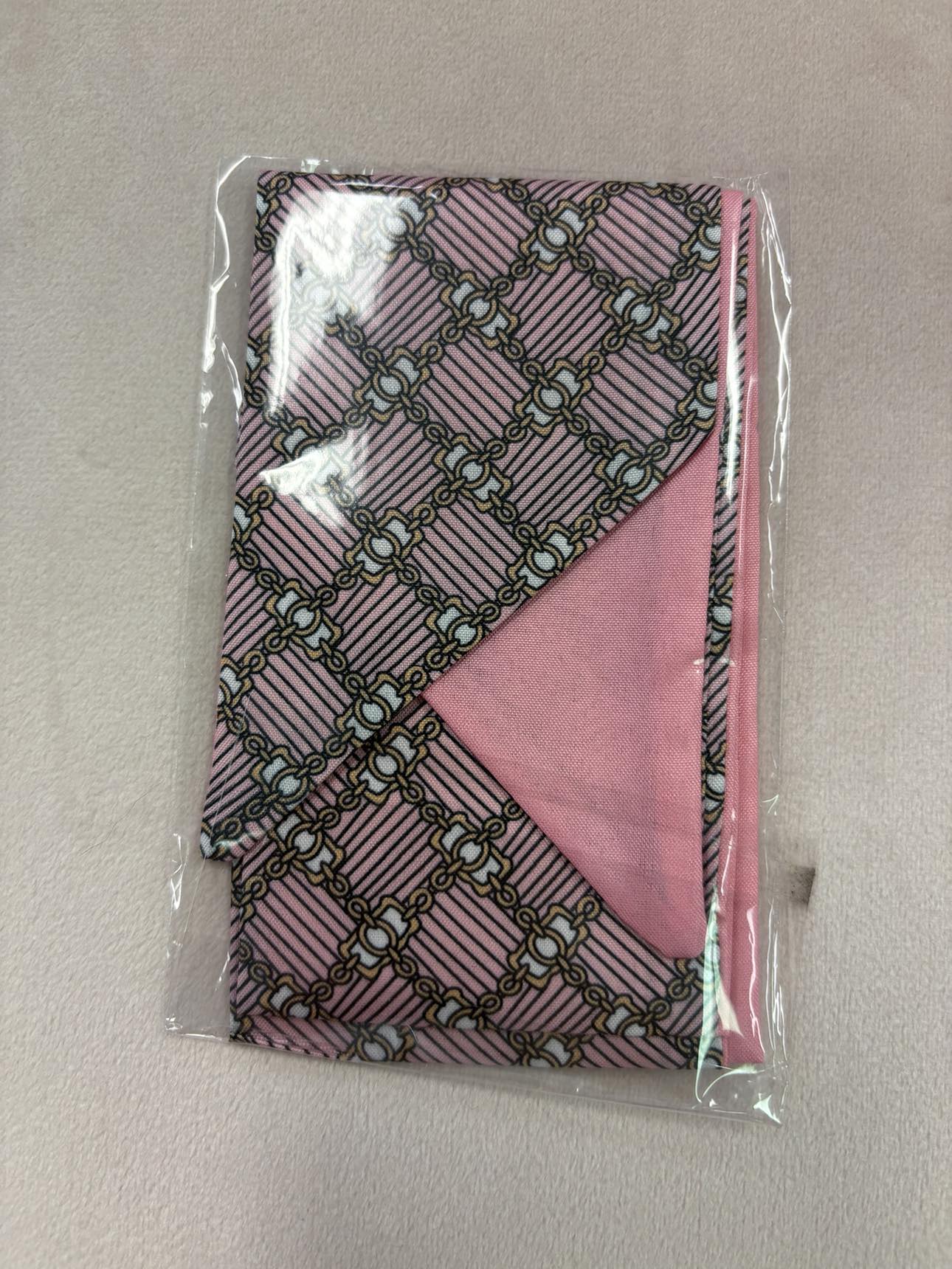 Decorative Scarves
