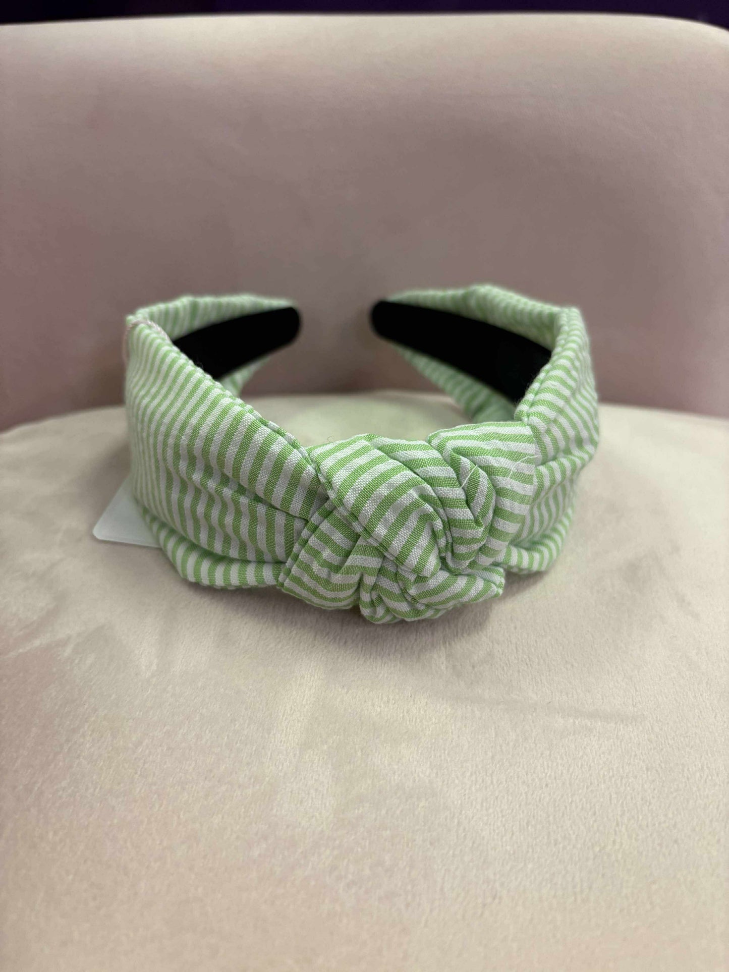 Colorful Headbands