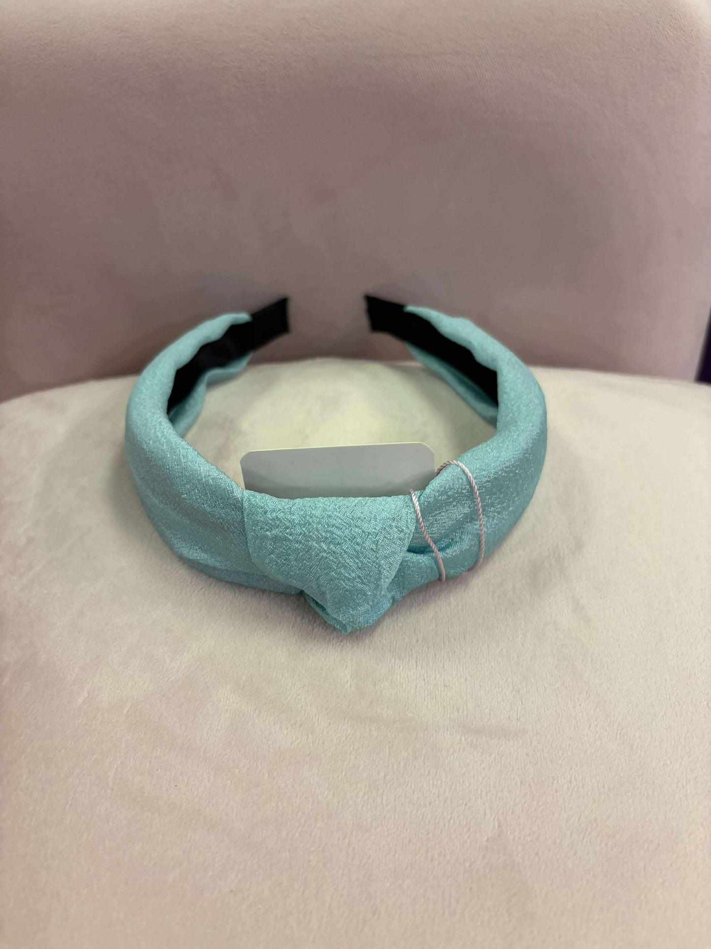 Colorful Headbands