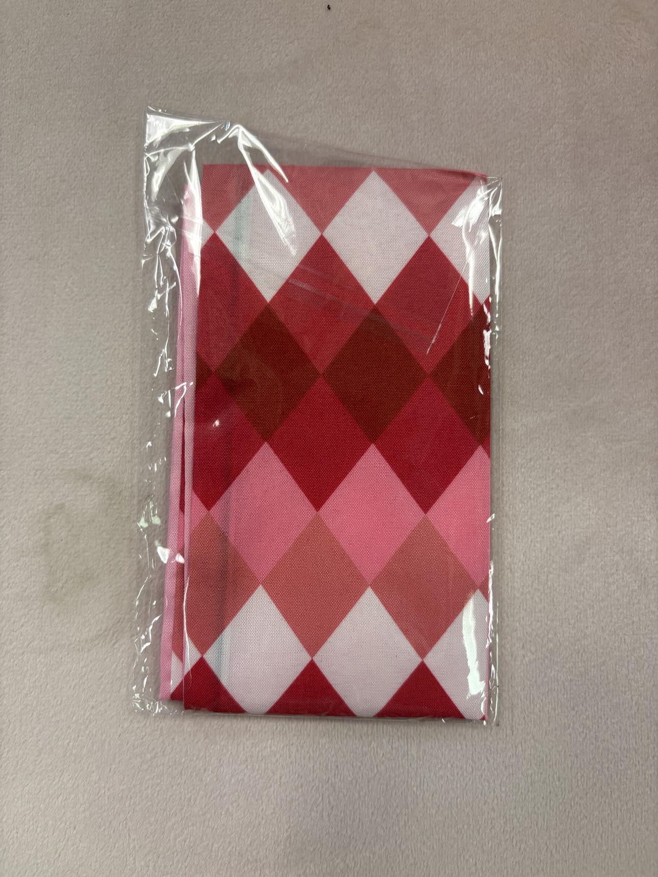 Decorative Scarves