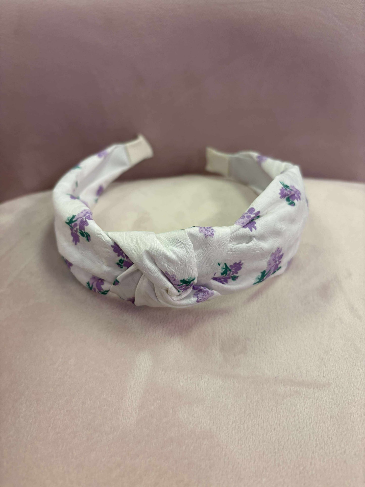 Colorful Headbands